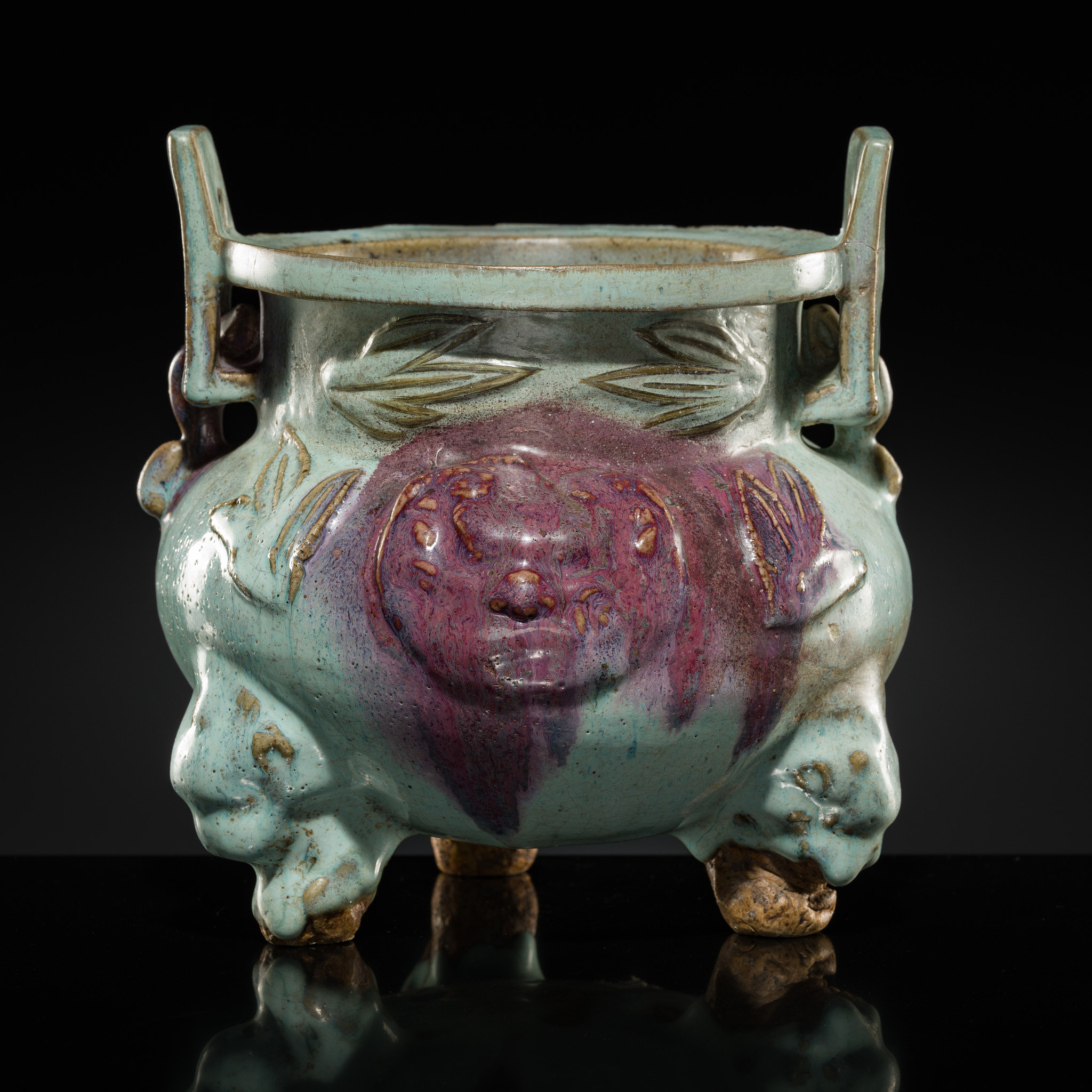 ししあん様 JUNYA SET 32362-26.jpg?v=63890343576303