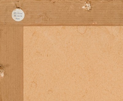 Lot 110 - AN EMBROIDERED SILK ‘LADIES AND BOYS’ PANEL, QING DYNASTY, 17TH-18TH CENTURY