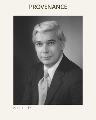 A GEOMANCER’S COMPASS, LUOPAN, BY FANG XIU-SHUI, CIRCA 1850