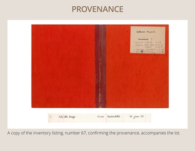 Lot 1 - A BRONZE FIGURE OF BES, LATE PERIOD TO PTOLEMAIC ERA