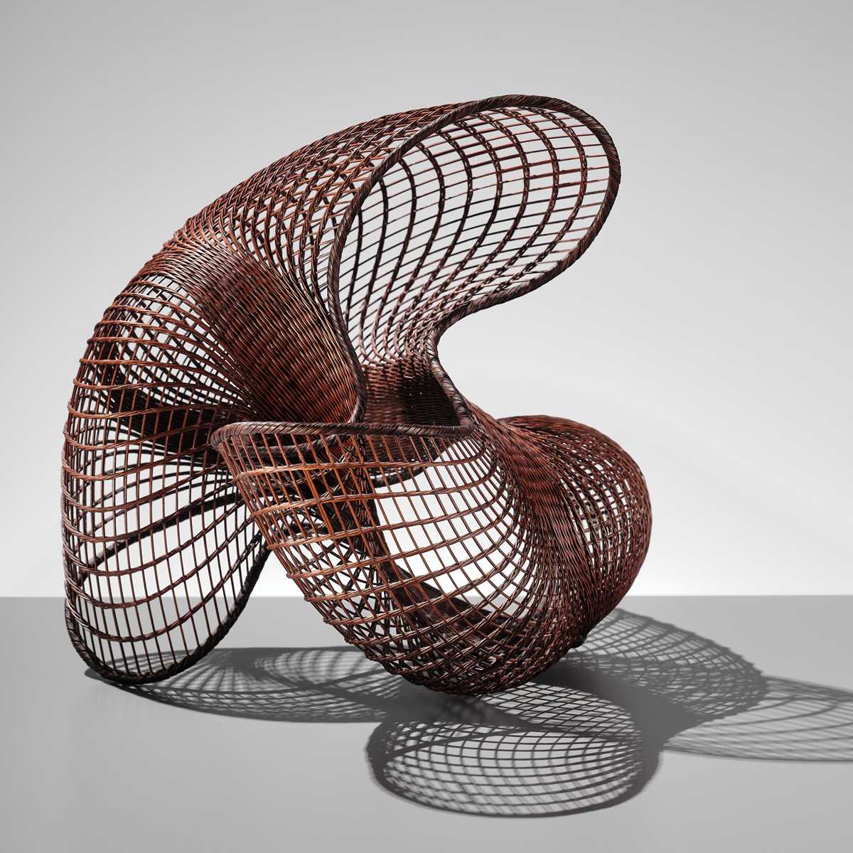 Lot 256 - HONDA SYORYU: DANCE