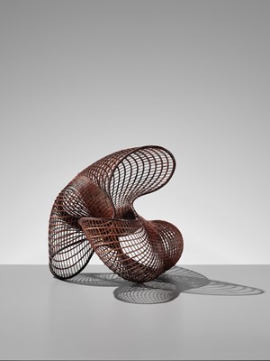 Lot 256 - HONDA SYORYU: DANCE