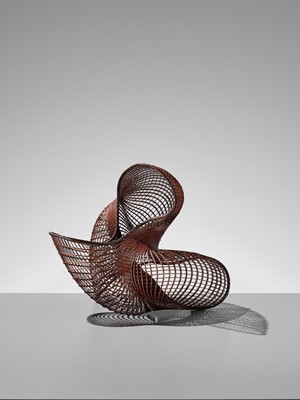 Lot 256 - HONDA SYORYU: DANCE