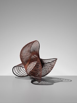 Lot 256 - HONDA SYORYU: DANCE