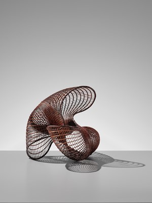 Lot 256 - HONDA SYORYU: DANCE