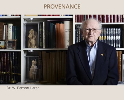 Lot 57 - A PALE TURQUOISE FAIENCE FIGURE OF ISIS AND HORUS, LATE PERIOD TO PTOLEMAIC ERA