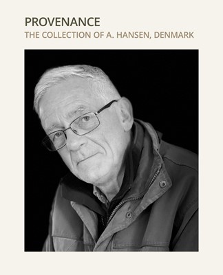 A KHMER STYLE DARK BROWN GLAZED STONEWARE JAR IN THE FORM OF A TORTOISE