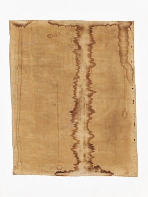 Lot 599 - A THANGKA OF USHNISHA SITATAPATRA, 18TH-19TH CENTURY