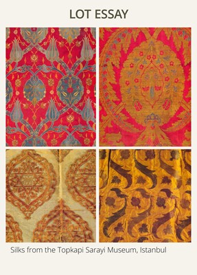 A GILT AND LACQUERED ‘DRAGON’ CHEST, TIBET, 18TH-19TH CENTURY