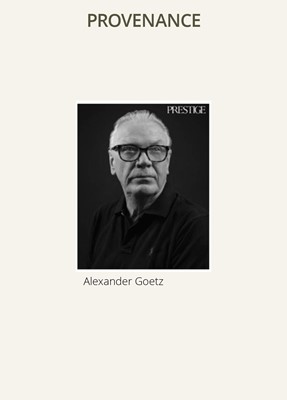 A LARGE BRONZE FIGURE OF AVALOKITESHVARA, SRIVIJAYA EMPIRE, 9TH-11TH CENTURY