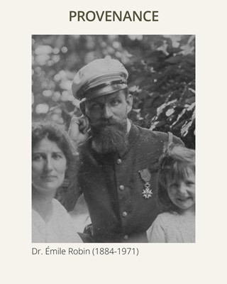 A LARGE AND RARE JADE ‘BIXIE’ WATER POT AND COVER, LATE MING DYNASTY