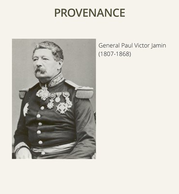 AN EMBELLISHED HUANGHUALI ‘FIVE FISH’ BOX AND COVER, QING DYNASTY, 17TH-18TH CENTURY