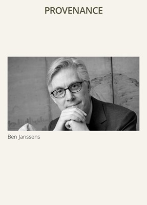 A FINE PARCEL-GILT BRONZE INCENSE POWDER BOX AND COVER, MING DYNASTY