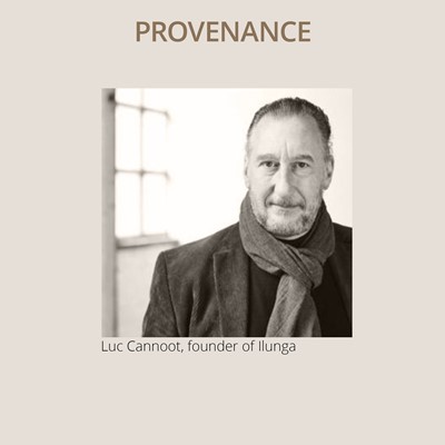 Lot 107 - A NEOLITHIC POTTERY ‘ZEBU’ FIGURE, KULLI CULTURE, CHALCOLITHIC PERIOD, 2300-2000 BC