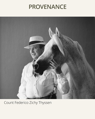 Lot 77 - A MAGNIFICENT AND HIGHLY IMPORTANT GILT-BRONZE FIGURE OF THE WATER MOON GUANYIN, SOUTHERN SONG-EARLY MING DYNASTY