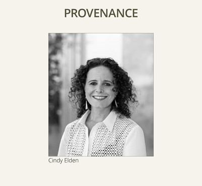 A SILVER- AND GOLD-OVERLAID IRON PEN CASE, DERGE, EASTERN TIBET, DERGE, 17TH-18TH CENTURY