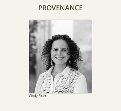 Lot 223 - AN IMPORTANT TERRACOTTA BUST OF A FEMALE DEITY, ANCIENT REGION OF HUND