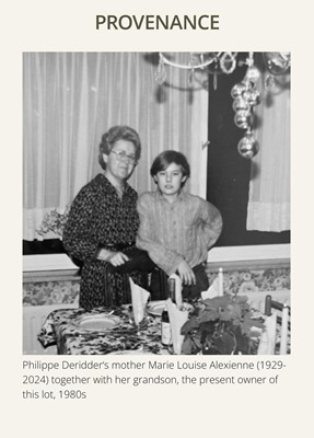 A LARGE GRAY SCHIST HEAD OF BUDDHA SHAKYAMUNI, ANCIENT REGION OF GANDHARA, 1ST-4TH CENTURY