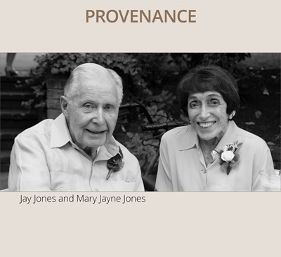 Lot 313 - A SUPERB SIX-PANEL TOSA SCHOOL BYOBU (FOLDING SCREEN) OF QUAILS WITH AUTUMN GRASSES AND FLOWERS