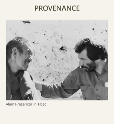 Lot 4 - A RITUAL CONCH SHELL DEPICTING VISHNU AND GARUDA, NEPAL, 11TH CENTURY