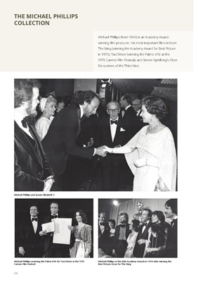 Lot 102 - A FINE LAPIS LAZULI FRAGMENT OF BUDDHA SHAKYAMUNI