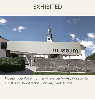 Lot 46 - A MAGNIFICENT SANDSTONE STATUE OF NANDI, PRE-ANGKOR PERIOD, 8TH-9TH CENTURY