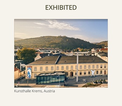 Lot 71 - A FINE BENIN BRONZE HEAD OF AN OBA, UHUNMWUN-ELAO, EDO PEOPLES, 17TH- 18TH CENTURY