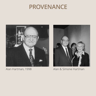 Lot 130 - A FINE WOOD NETSUKE OF A KEMARI PLAYER