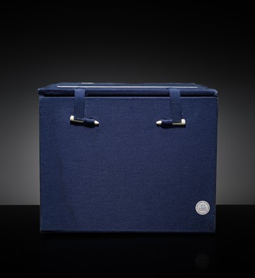 A GREEN-GLAZED MARBLED TEAPOT, LATE TANG DYNASTY-EARLY LIAO DYNASTY