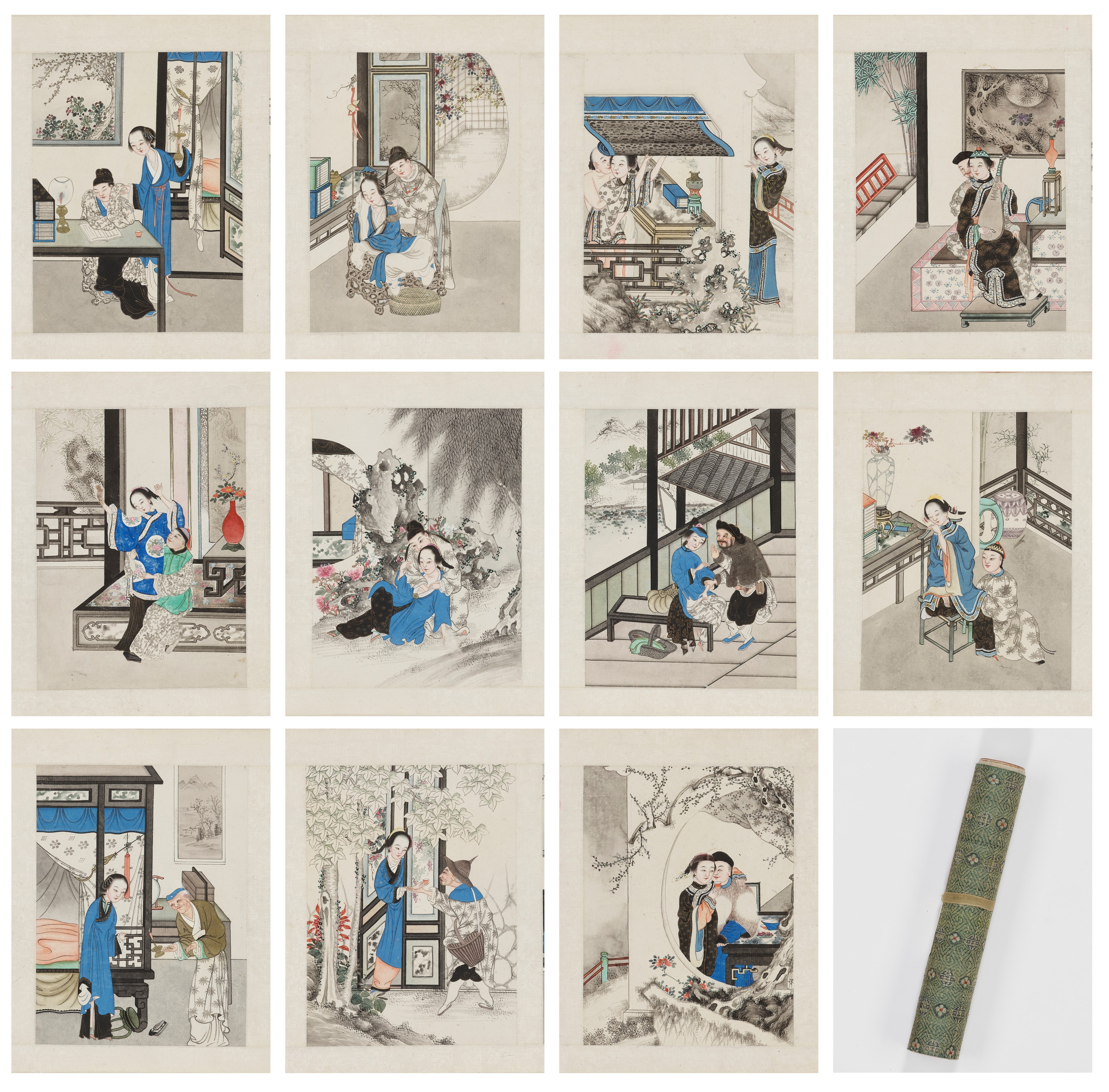 3740-1.jpg?v=63747595558660