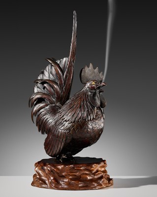 Fine Japanese Art