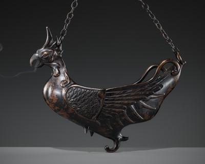 Fine Japanese Art