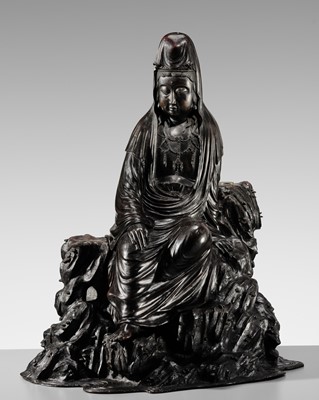 Fine Japanese Art