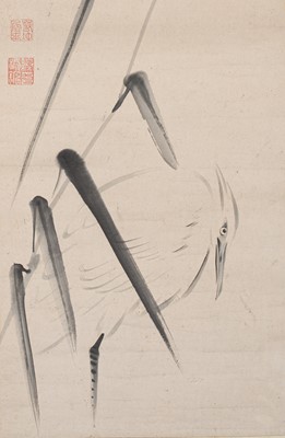 Japanese Art for Immediate Purchase