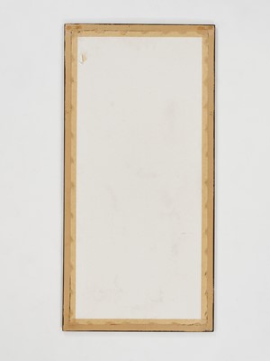 Lot 629 - ‘BIRDS IN SPRING’ BY HUA YAN (1682-1756)