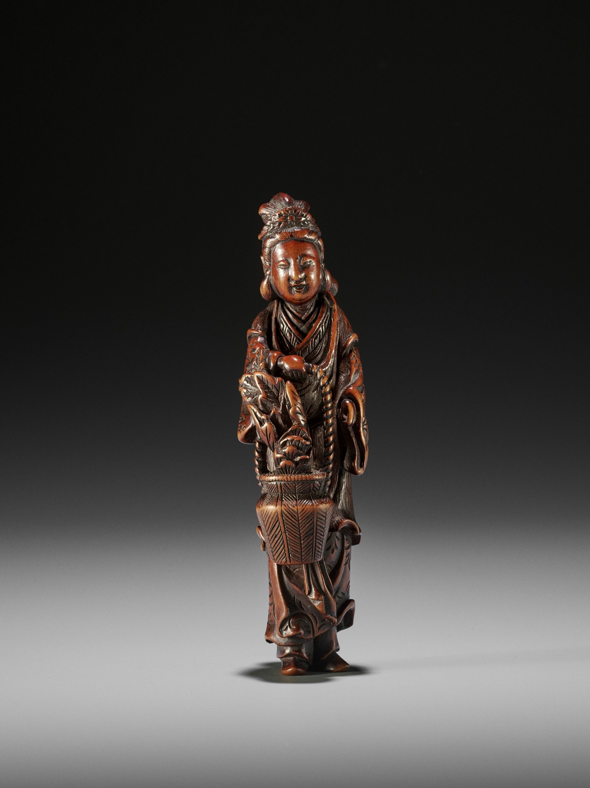 5222-11.jpg?v=63751584321867