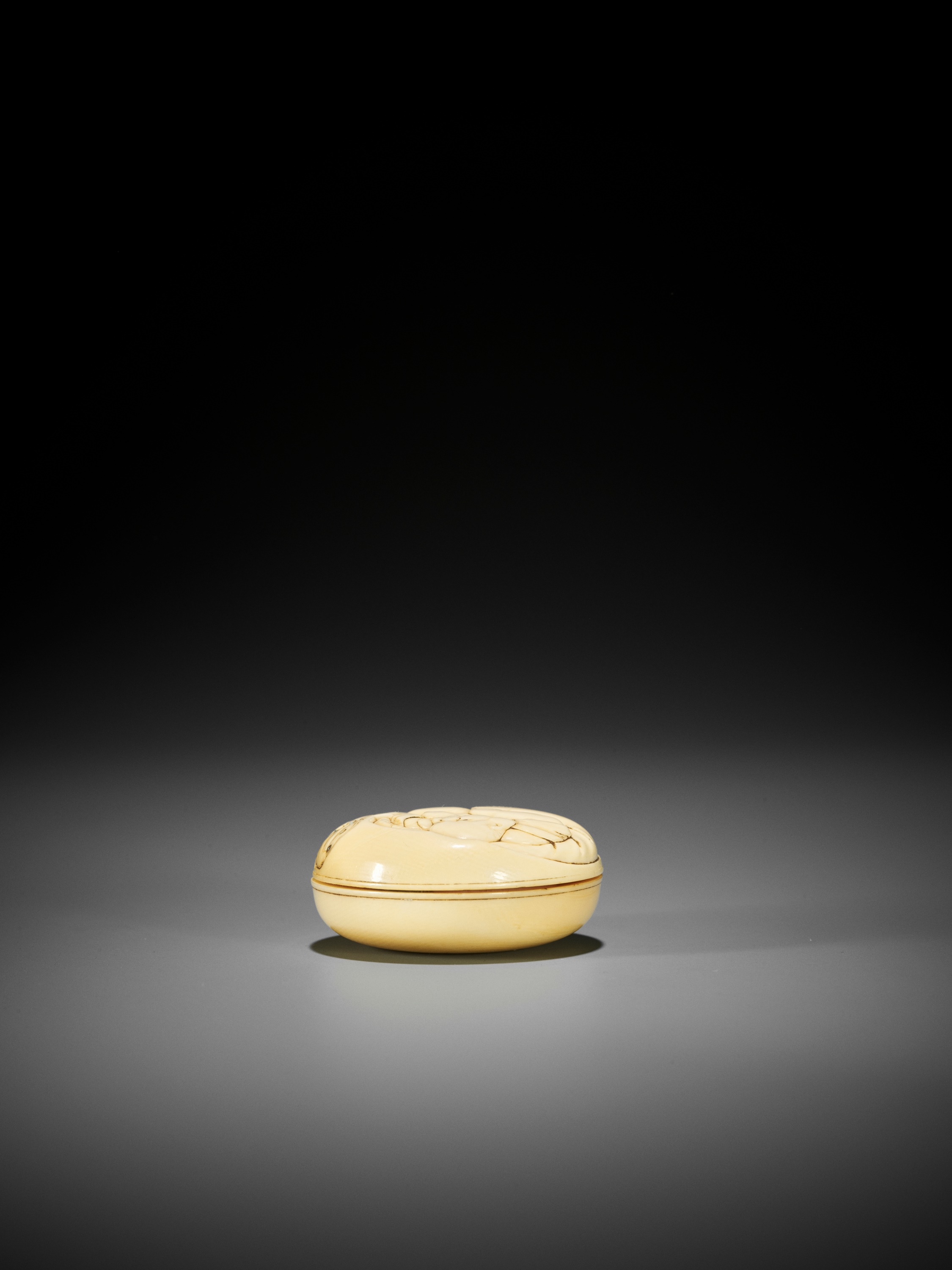 Amazon.co.jp: 饅頭根付 作集「MANJU」オールカラー ハード
