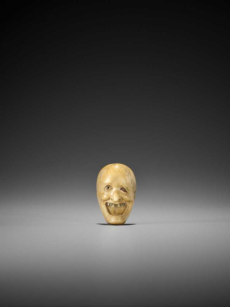 マークマッカイ絵画 119420-5-