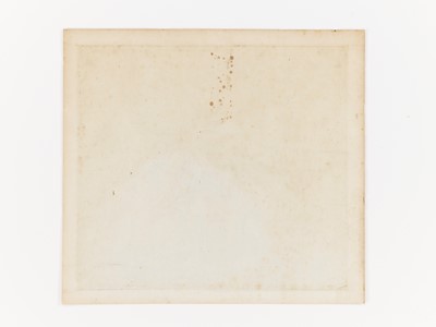 Lot 1071 - ‘PAIR OF DOVES’ BY ZHANG CHONG (c. 1628-1652)