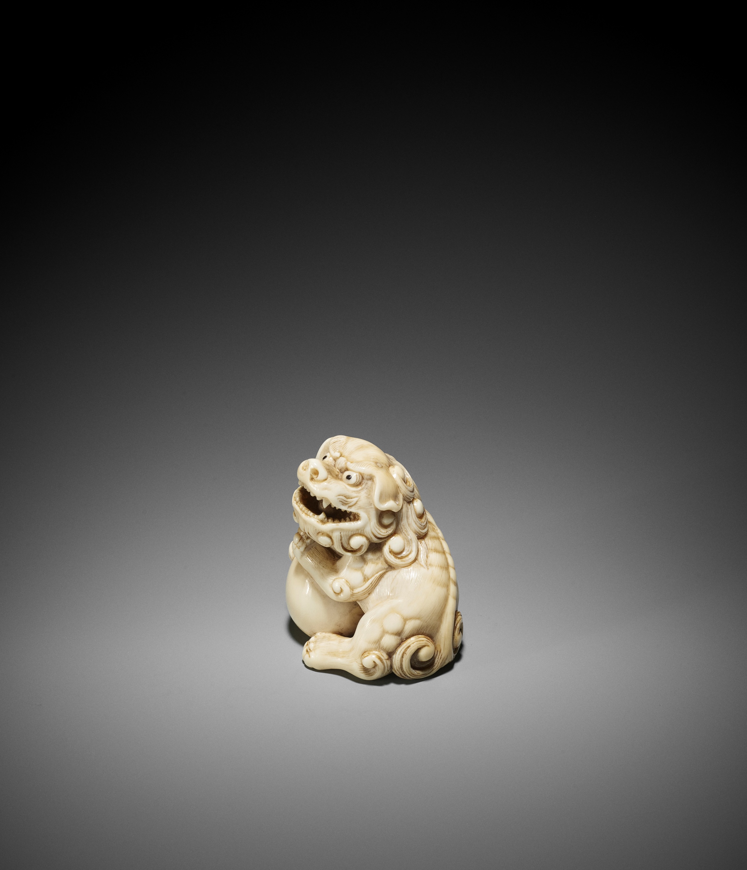 6725-0.jpg?v=63751505627473