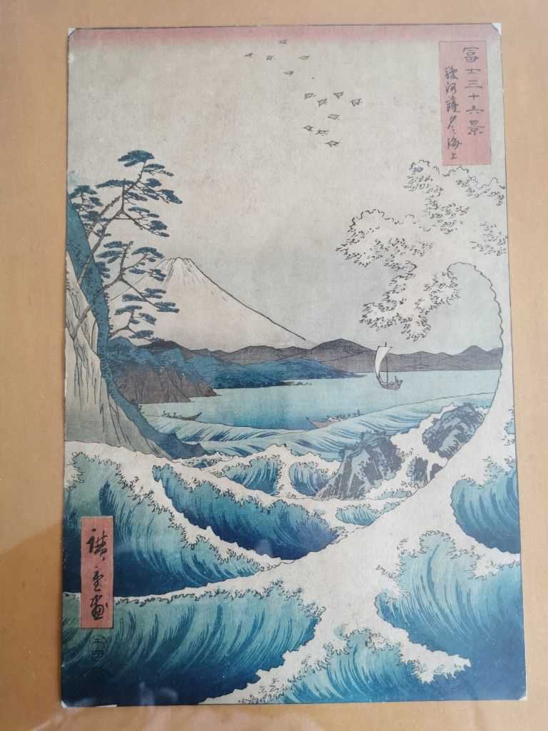 Yalangoch Patrisiya Velaskes video Kotibning ofisida jinsiy aloqa