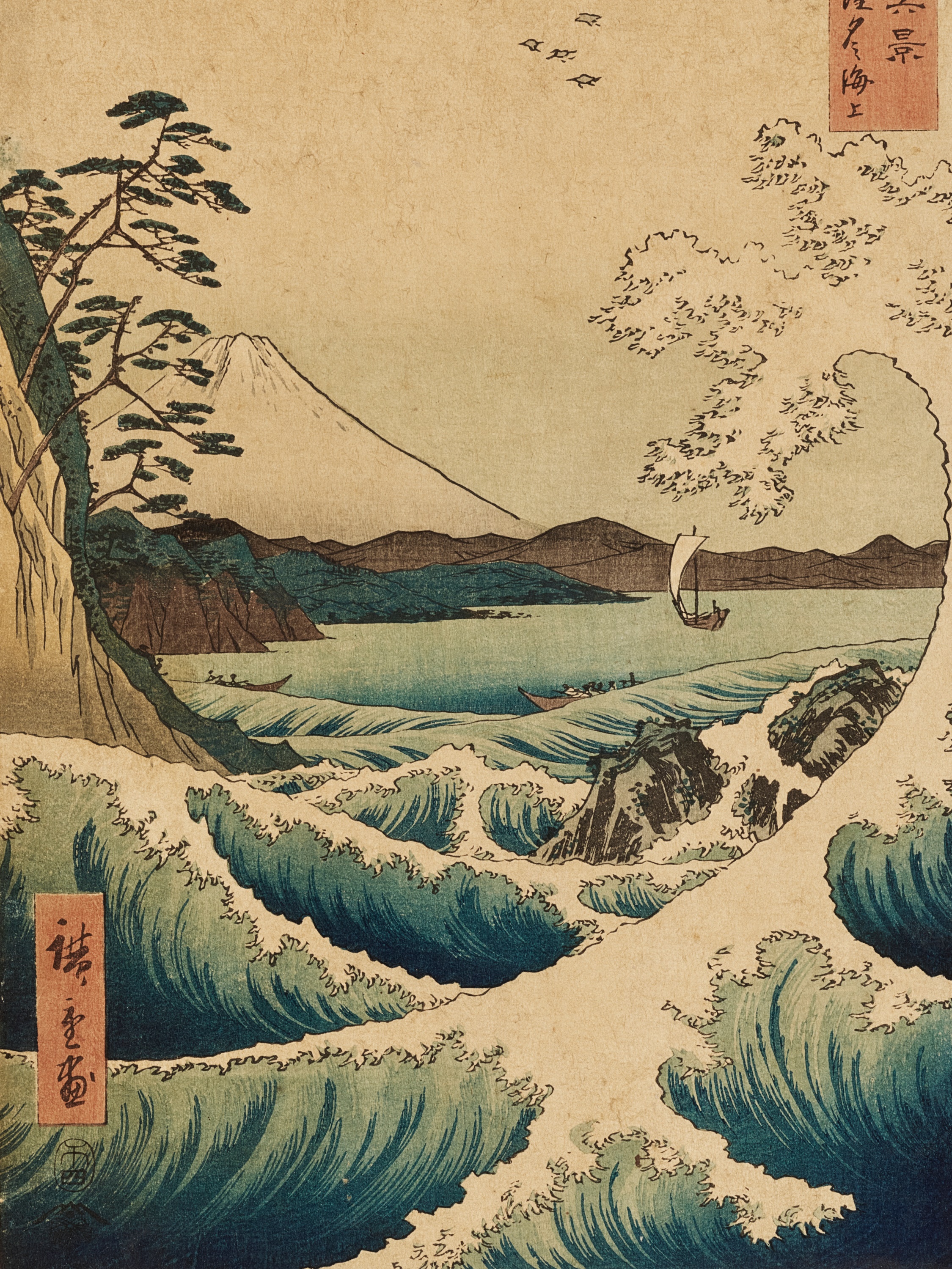 Ajoyib yalangoch model Boss uchun oral seks video