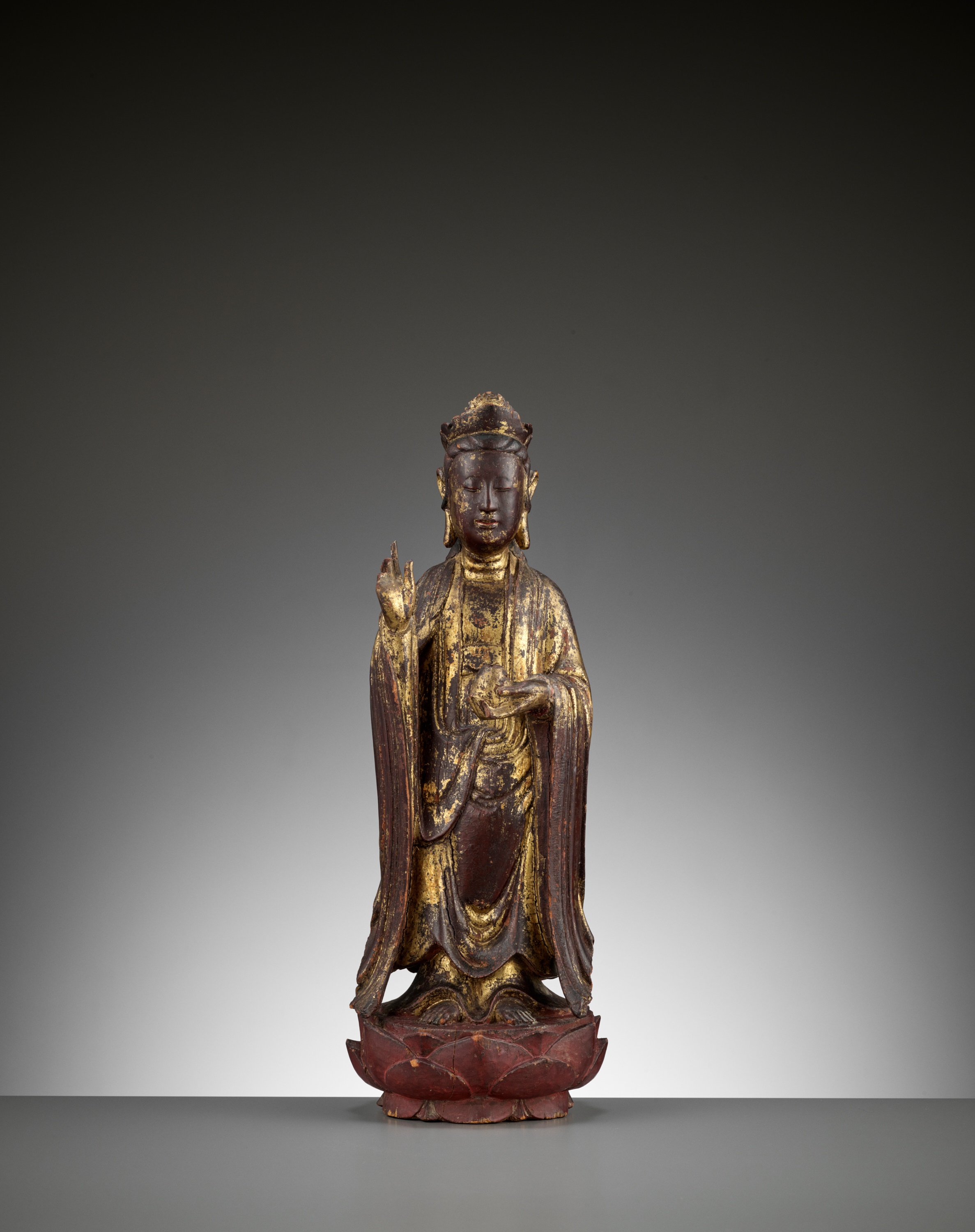 7479-1.jpg?v=63758825419853