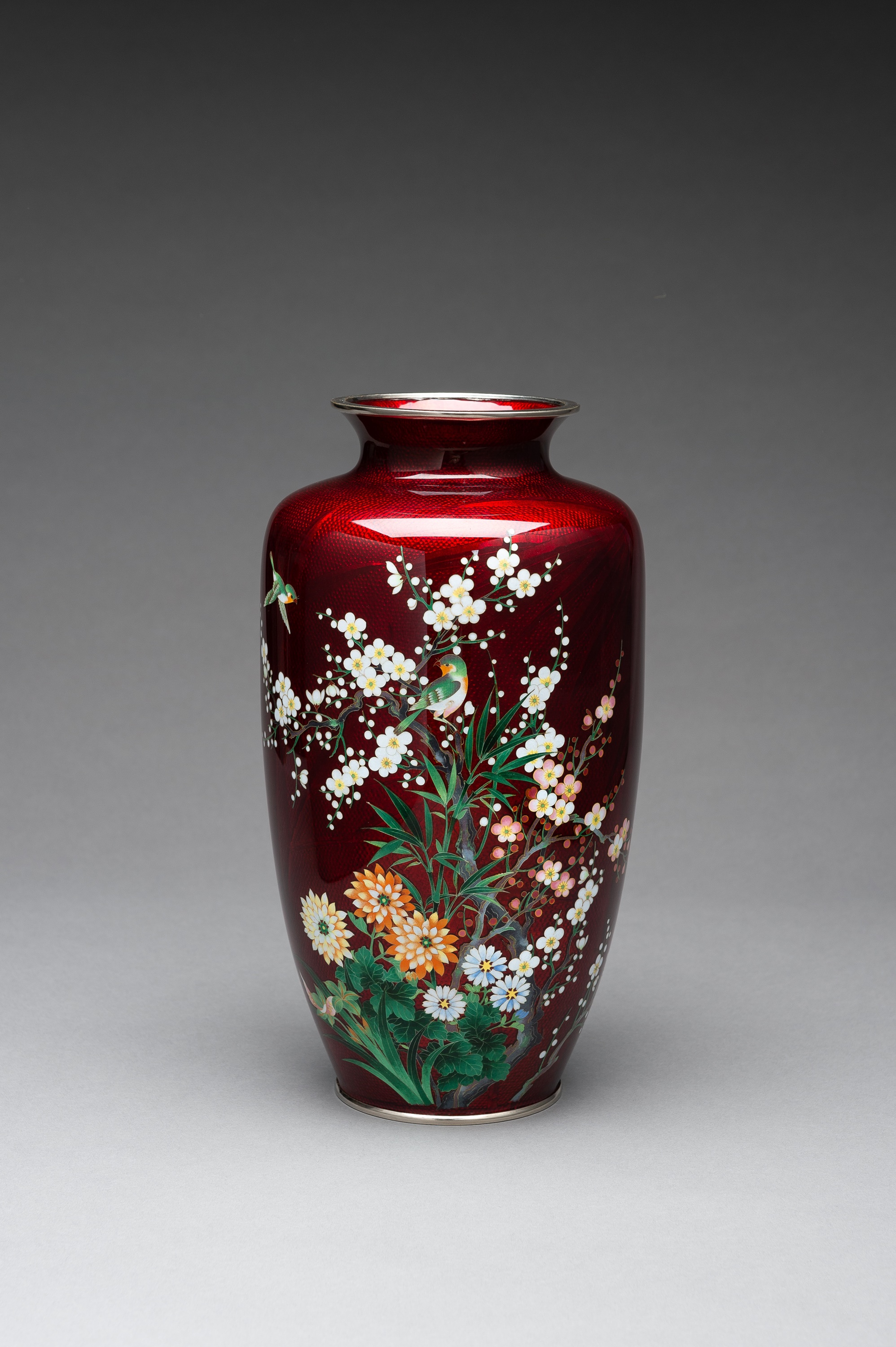 ジョアンアイザック　Japanese vase s-l1200.jpg