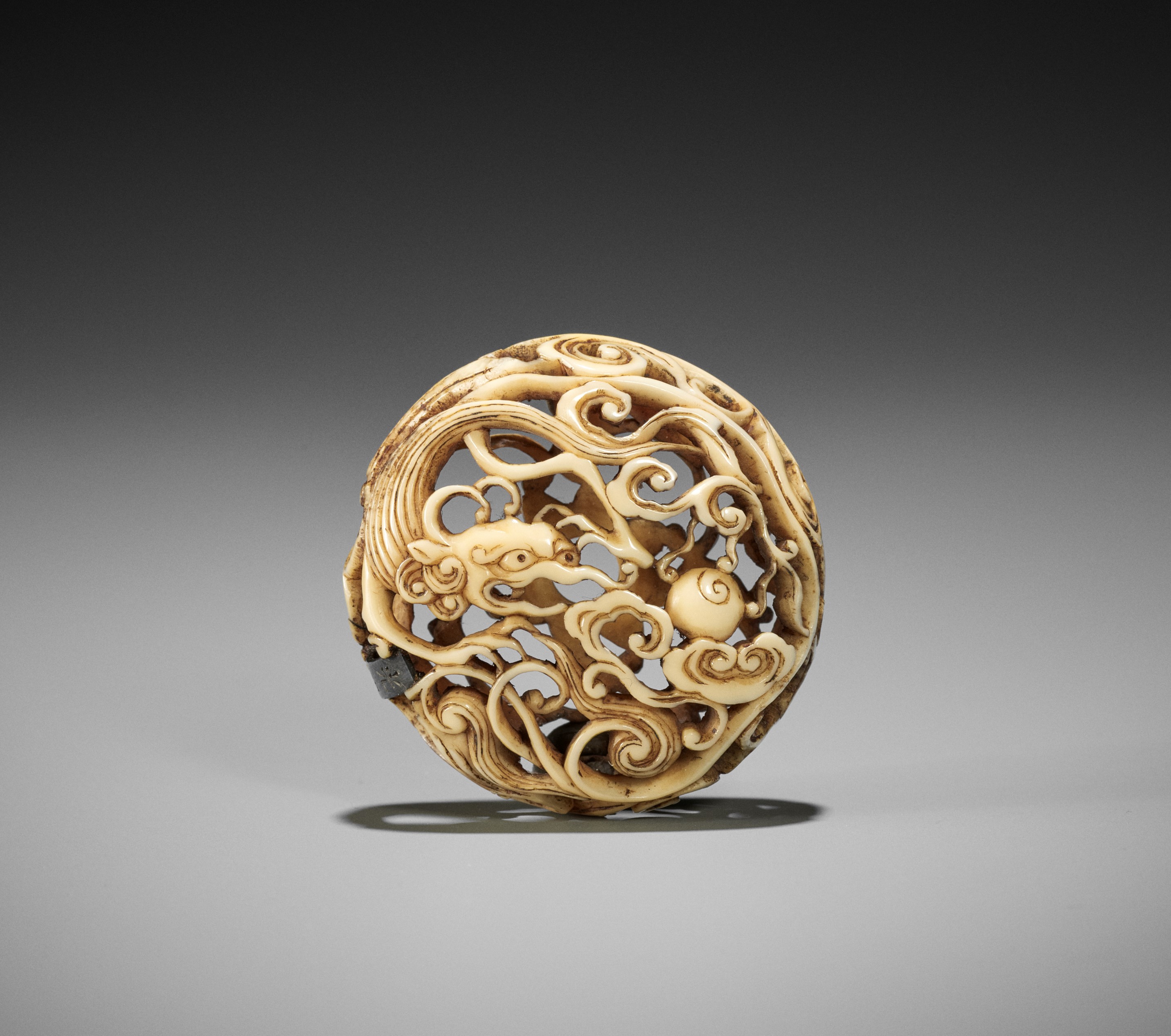 銅像 8228-12.jpg?v=63768422212327