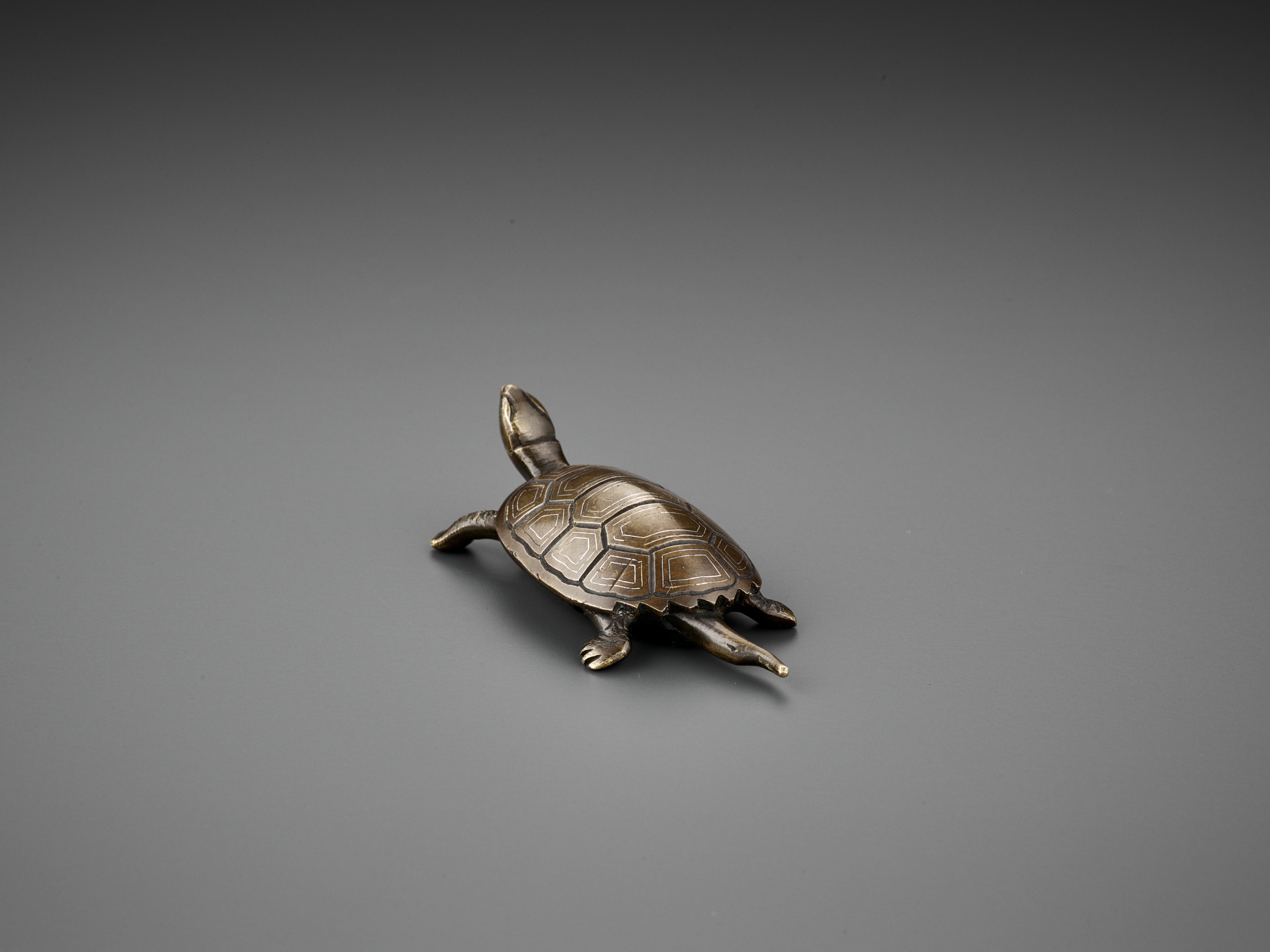 ❇最高の宝物♎天虹塔✨神聖物⭐チェッシー♉レクライ♋プラクルアン✨ USHIQ🐼天然石とﾜｲﾔｰのｱｸｾｻﾘｰ on X