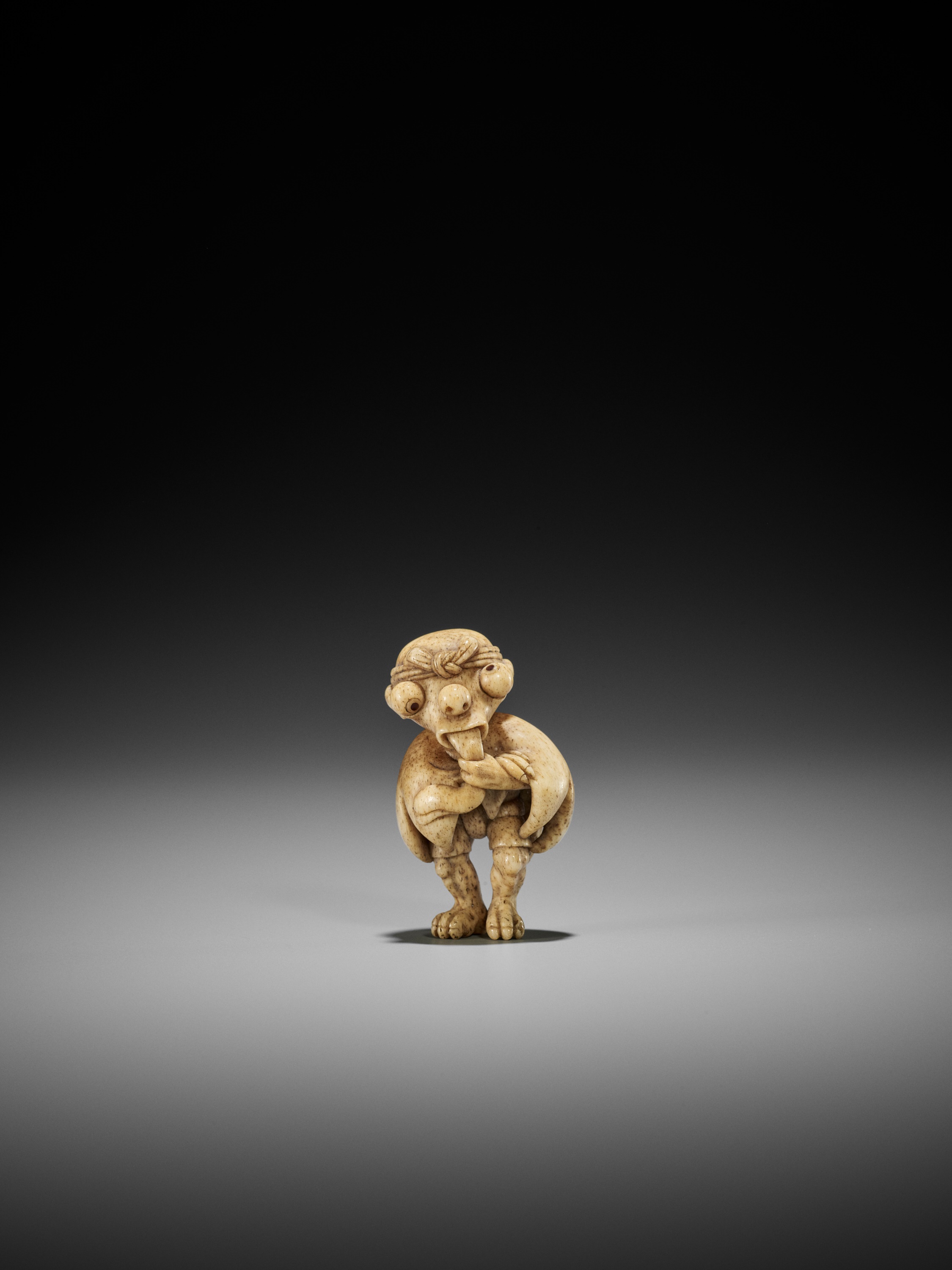 9165-4.jpg?v=63766198216580