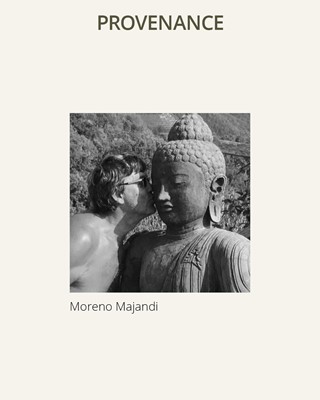 Lot 207 - A LARGE VOLCANIC STONE RELIEF OF TARA, EAST JAVA, 14TH-15TH CENTURY OR EARLIER