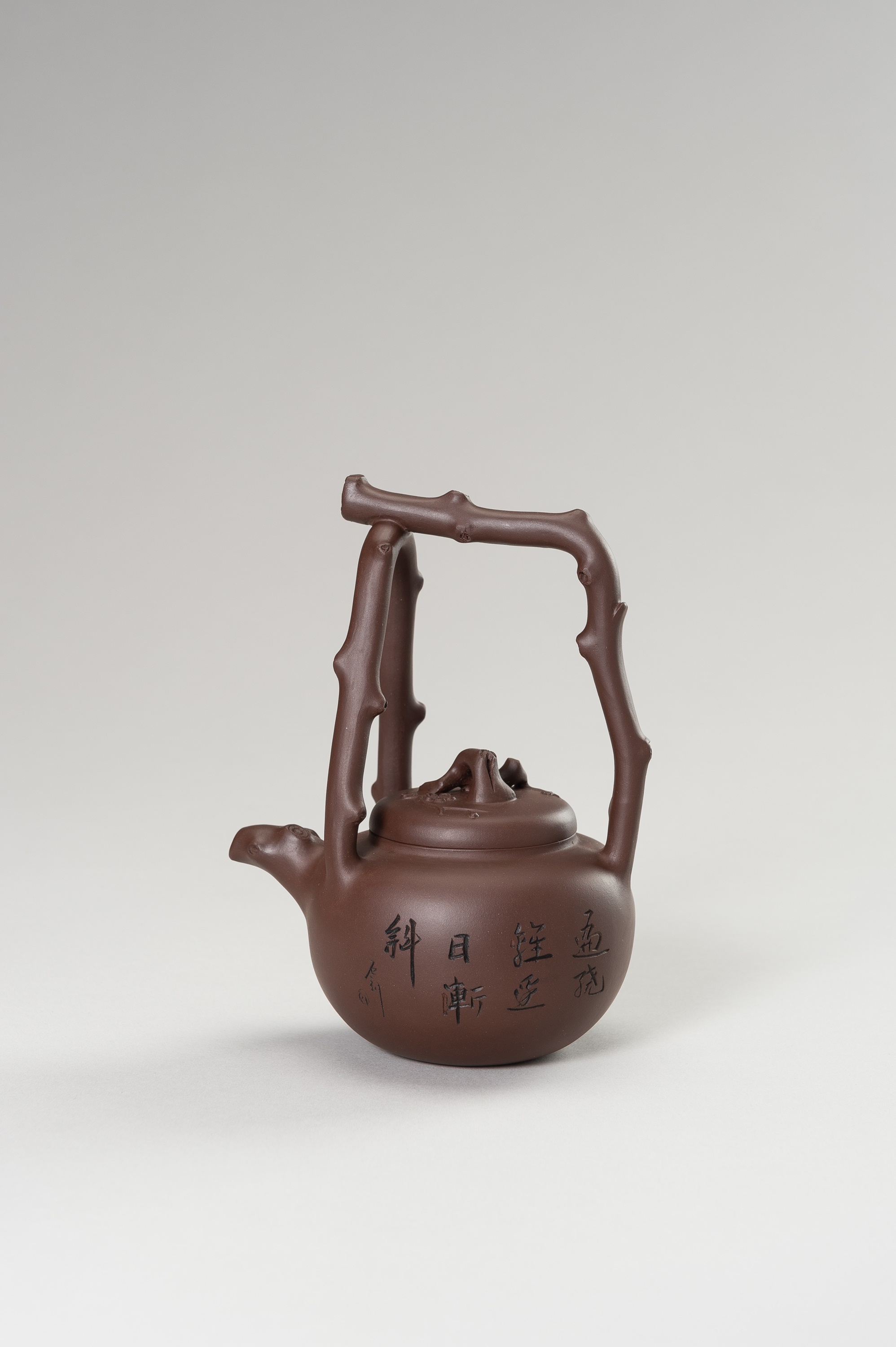 zoe11　大石督幸造　灰釉彩　肩衝茶入　共箱 zoe11 大石督幸造 灰釉彩 肩衝茶入 共箱 zoe11 大石督幸造 灰