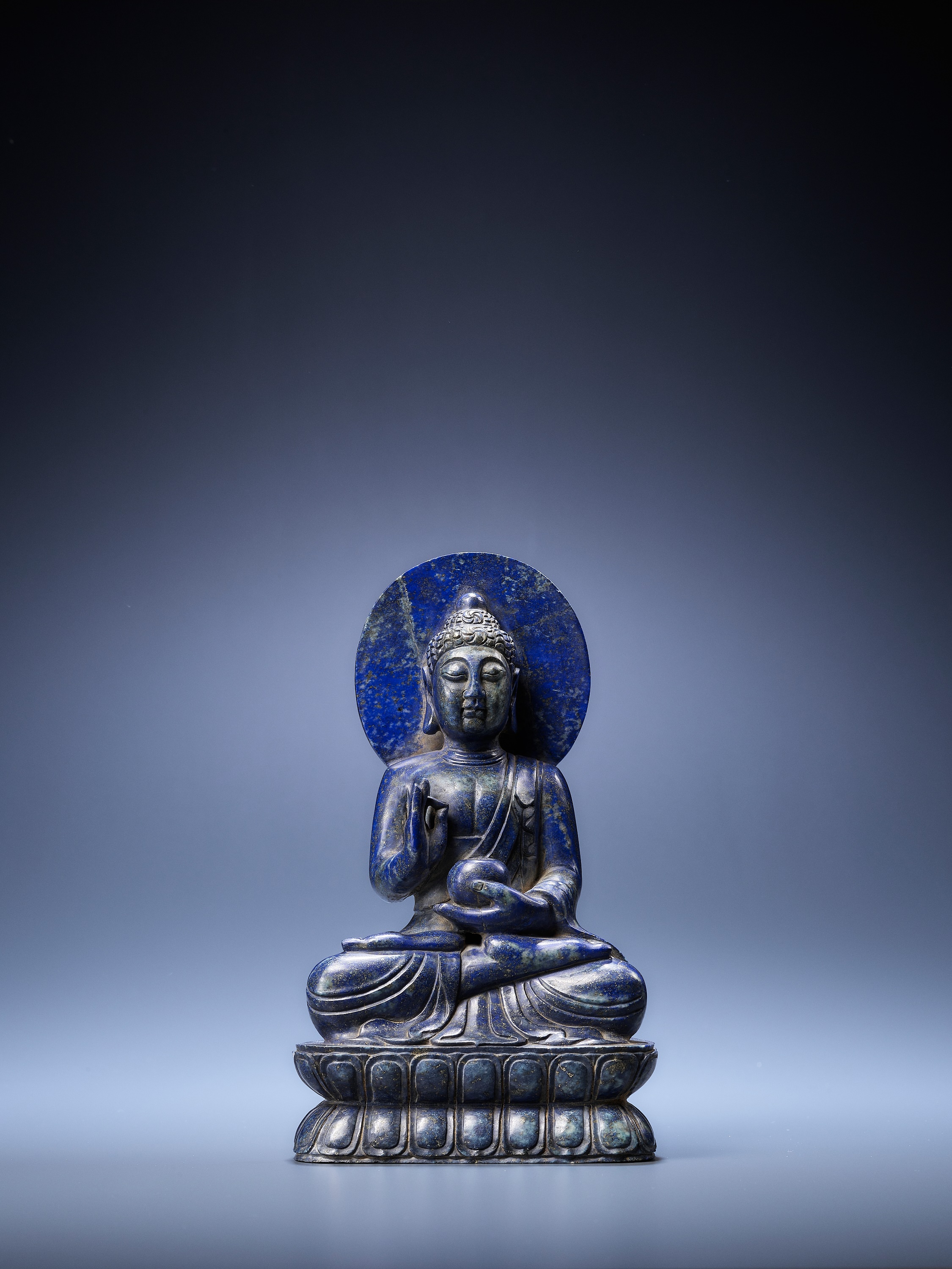 古置物，古燭台，古董品，極細工，古美術高14.5重140克 古置物，古燭台，古董品，極細工，古美術高14.5重140克